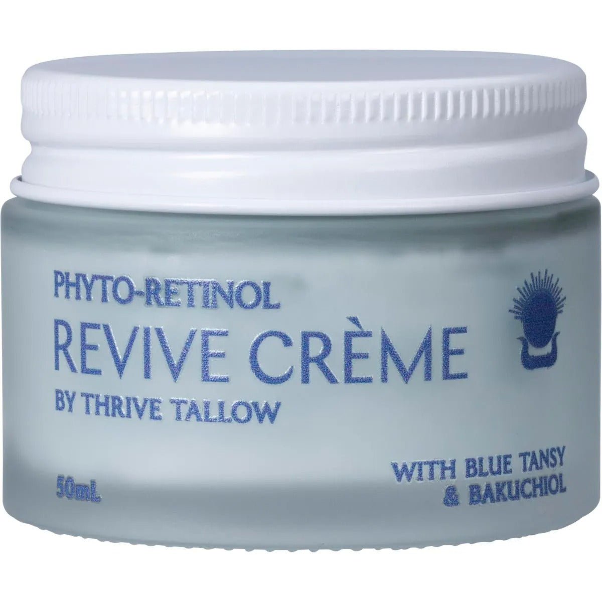 Phyto - Retinol - Revive Creme - 50ml - Yo Keto