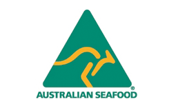 Preserved Australian Albacore Tuna - 70g