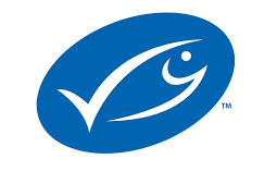 Preserved Australian Albacore Tuna - 70g