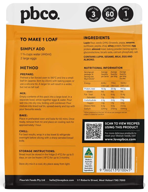 Protein + Ultra Low Carb Starter Bundle - Yo Keto