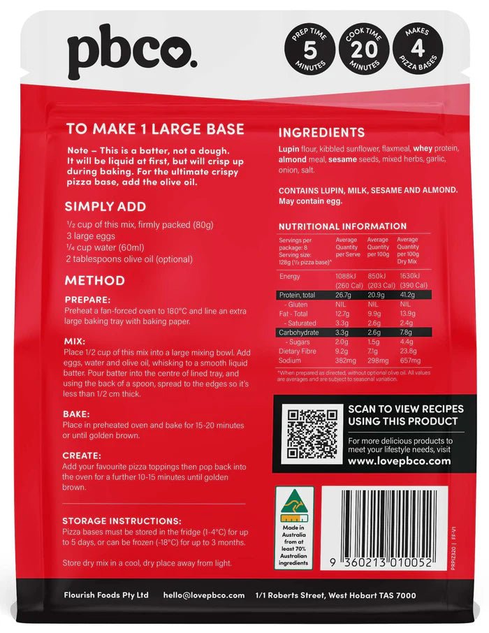 Protein + Ultra Low Carb Starter Bundle - Yo Keto