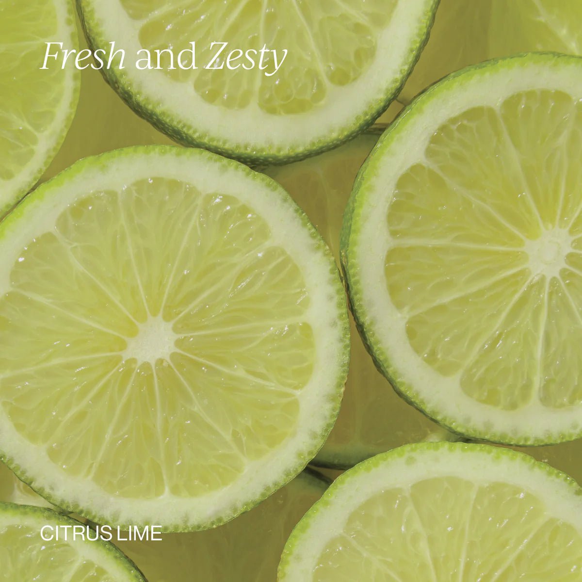 Super Greens - 30 Pouches - Yo Keto