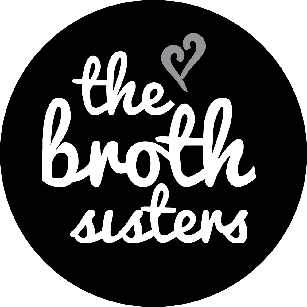 Superfood Mushroom Stock Concentrate - 150g - Yo Keto