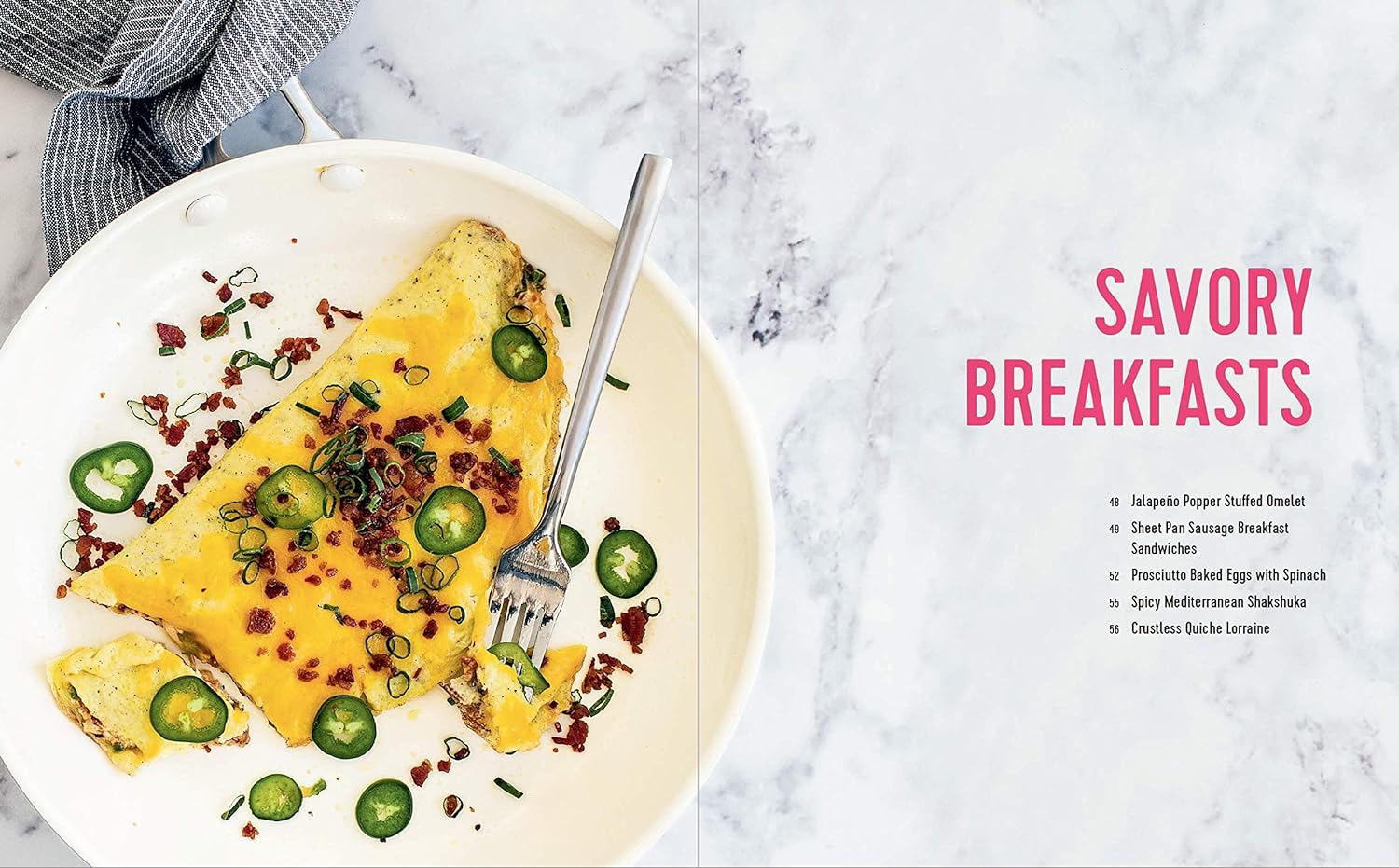 The Wholesome Yum Easy Keto Cookbook - Hardback - Yo Keto