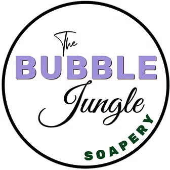 Bloomin' Lavender Tallow Soap - 175g