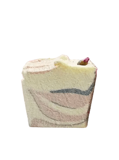 Tidal Blush Salt Bar