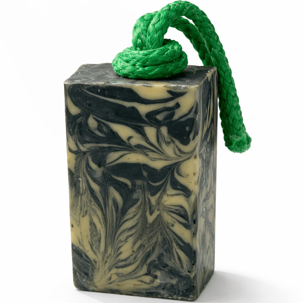 Tribal Dance Tallow Soap - 175g