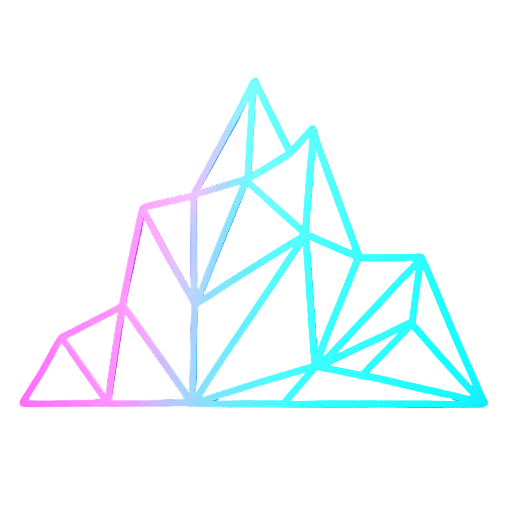 Unflavoured - 30 Sachets - Yo Keto