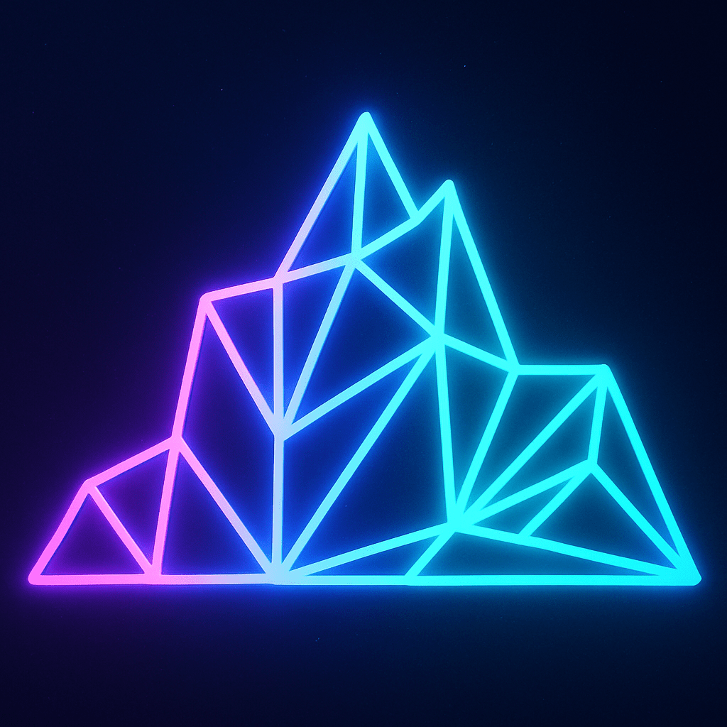 Unflavoured - 30 Sachets - Yo Keto