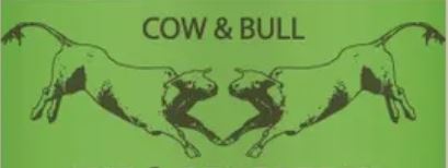 Bone Marrow & Liver - Regenerative Grass Fed - 180 Capsules - Yo Keto