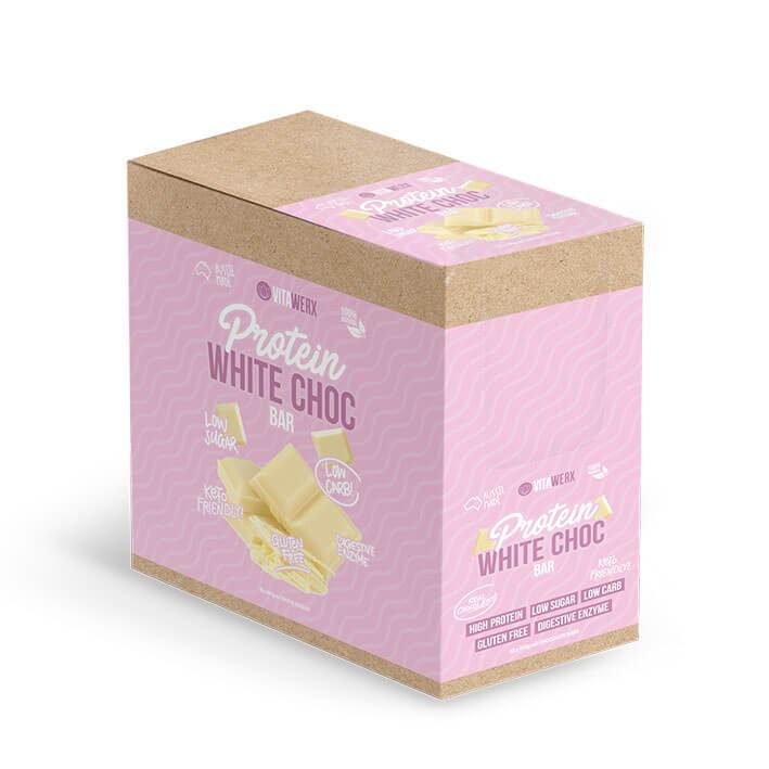 http://yoketo.com.au/cdn/shop/products/box-of-white-chocolate-bars-12-x-100g-409836.jpg?v=1617781830