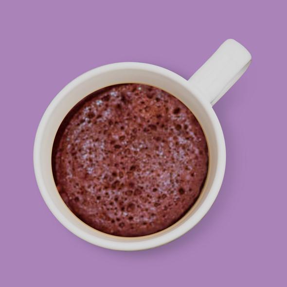 Decadent Chocolate - Bread In A Mug - Value Pack - Yo Keto