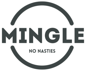 Everything Bagel Seasoning - Yo Keto