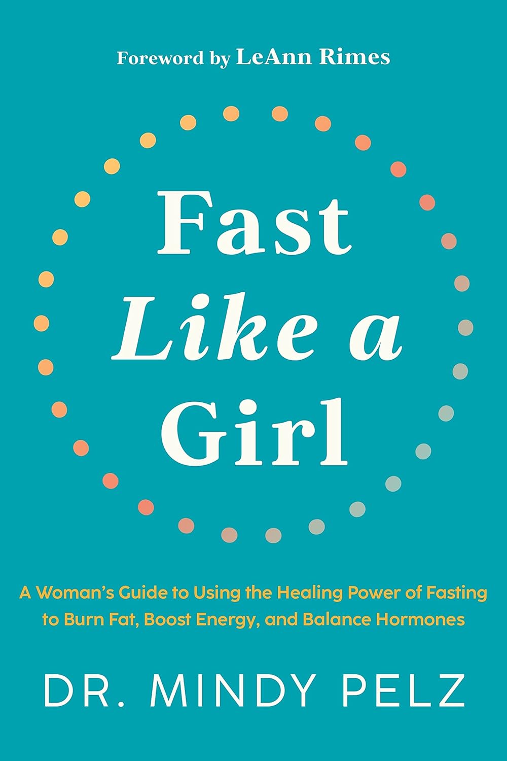 Fast Like A Girl - Yo Keto