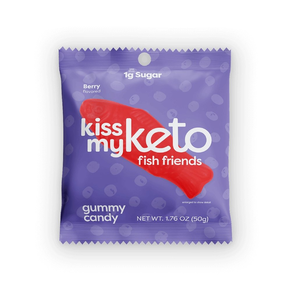 http://yoketo.com.au/cdn/shop/products/fish-friends-berry-flavoured-628762.jpg?v=1631364941