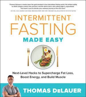 Intermittent Fasting Made Easy - Yo Keto