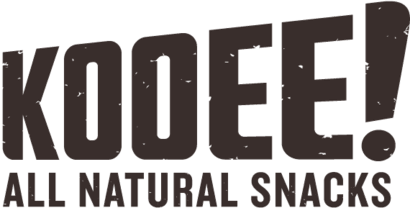 Jerky Variety Pack - 3 x 14g - Yo Keto