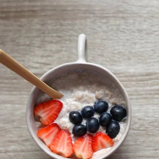 Keto Porridge - Value Pack - Yo Keto