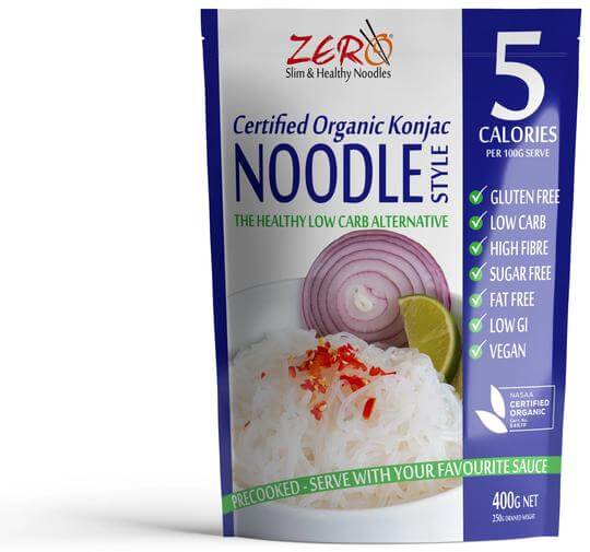 Noodles-Noodles-Yo Keto