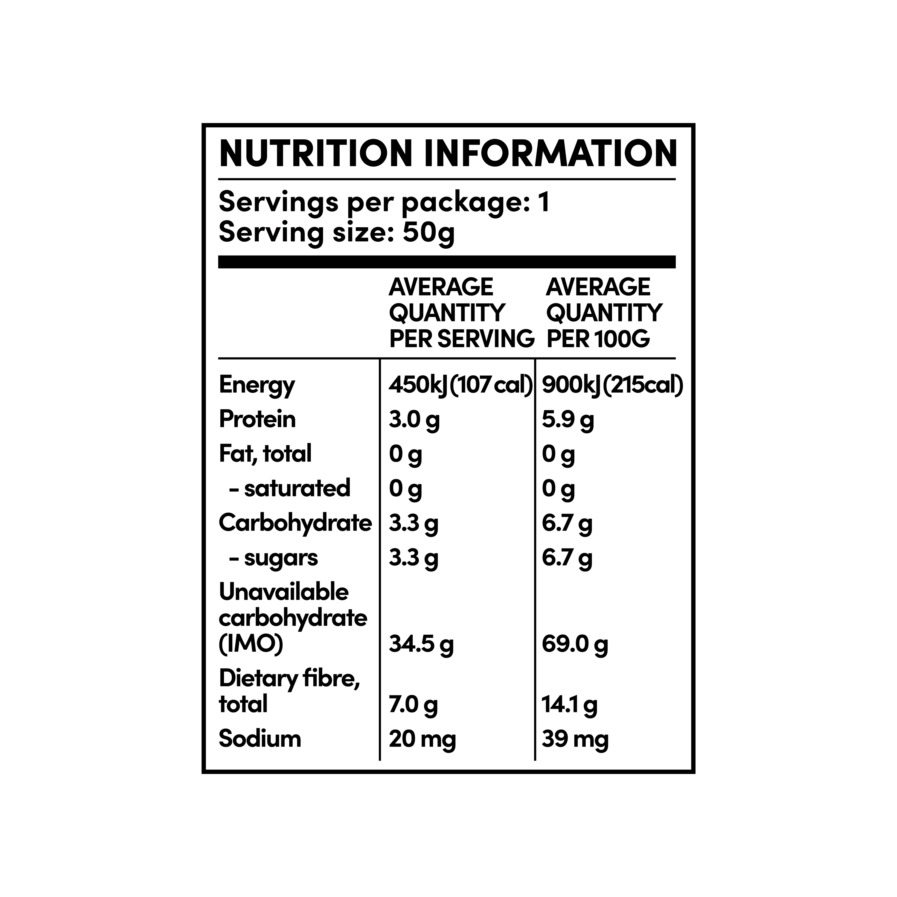 Raspberry Gummy Frogs - 50g