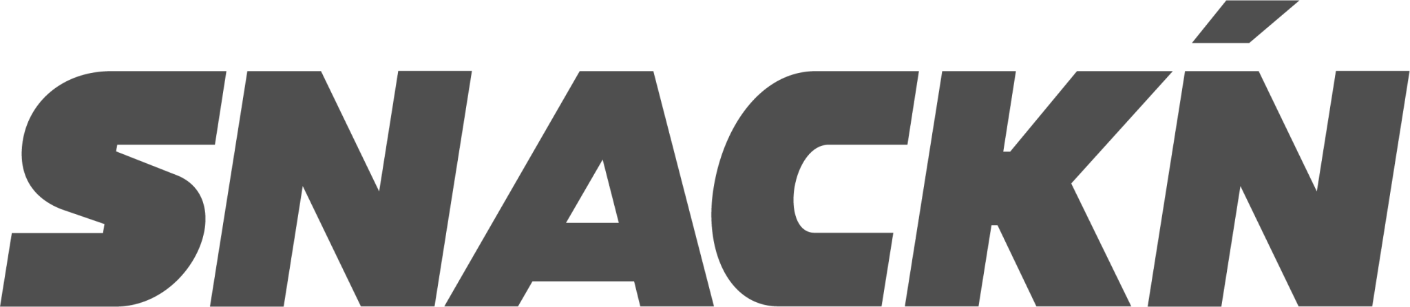 White Chocolate Protein Nut Spread - Yo Keto