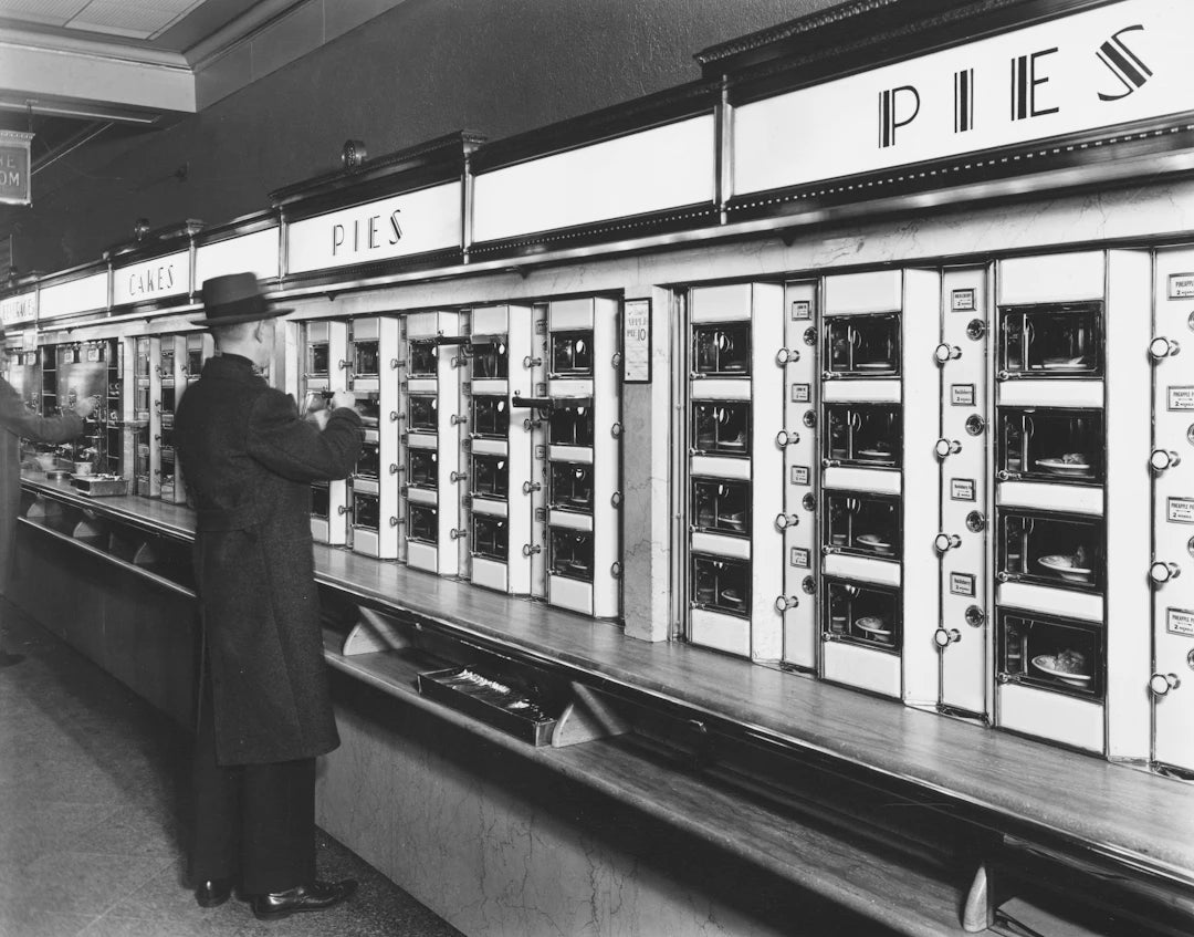 Avoid These Common Mistakes in Keto Grocery Shopping - Yo Keto