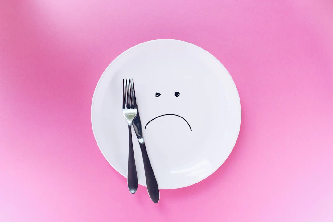 Dining Out on Keto: Navigating Restaurant Menus with Ease - Yo Keto