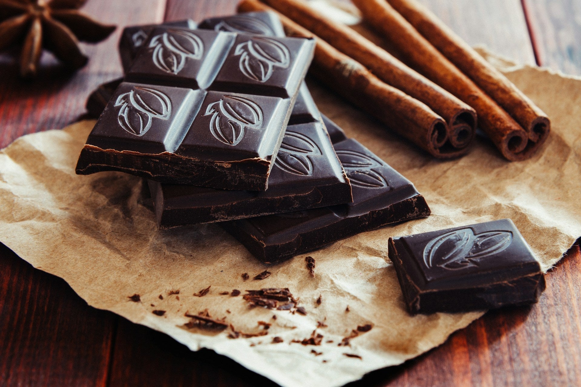 How Dark Chocolate Should Be for Optimal Keto Benefits? - Yo Keto