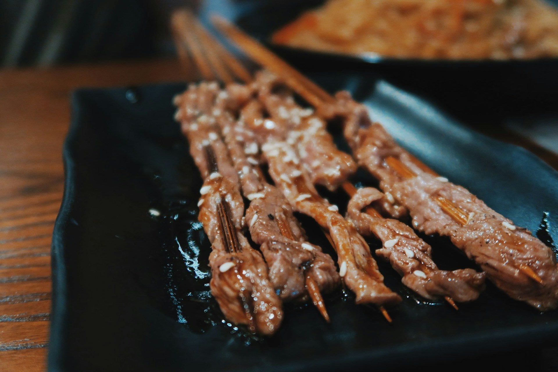 How to Combat Dryness in Store-Bought Keto Meat Snacks - Yo Keto