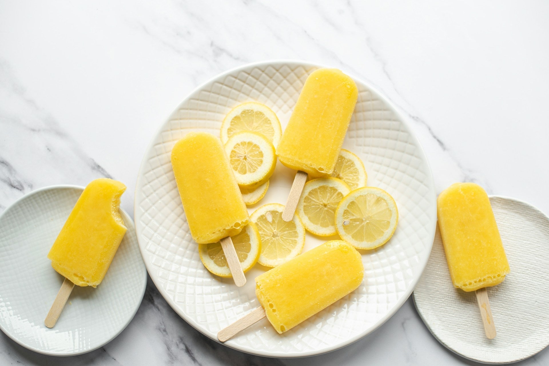 How to Stop Keto Lollies from Sticking to Moulds - Yo Keto