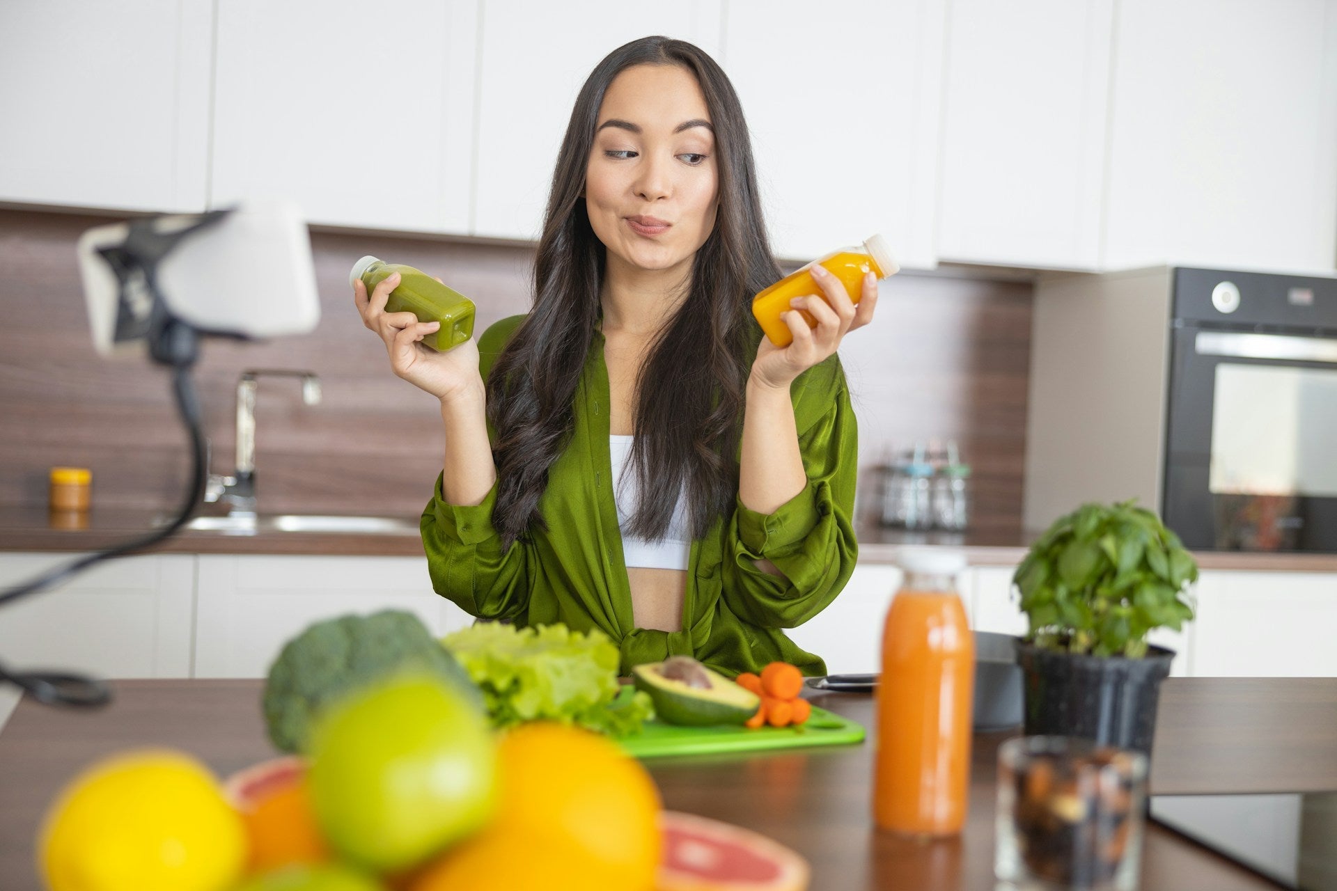 Is Your Broth Causing Keto Diet Stalls? - Yo Keto