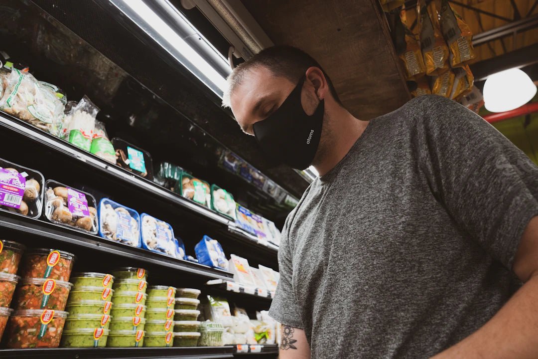 Keto and Sustainable Groceries: Eco-Friendly Choices - Yo Keto