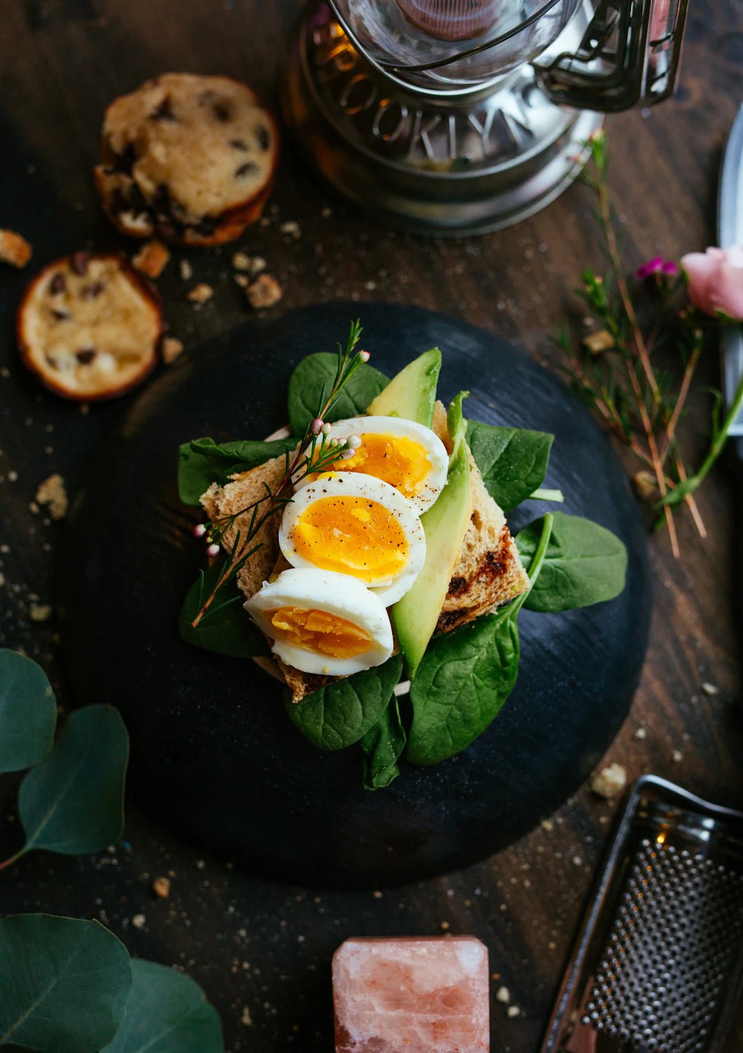Keto Comfort Foods: Healthier Recipes for Your Cravings - Yo Keto