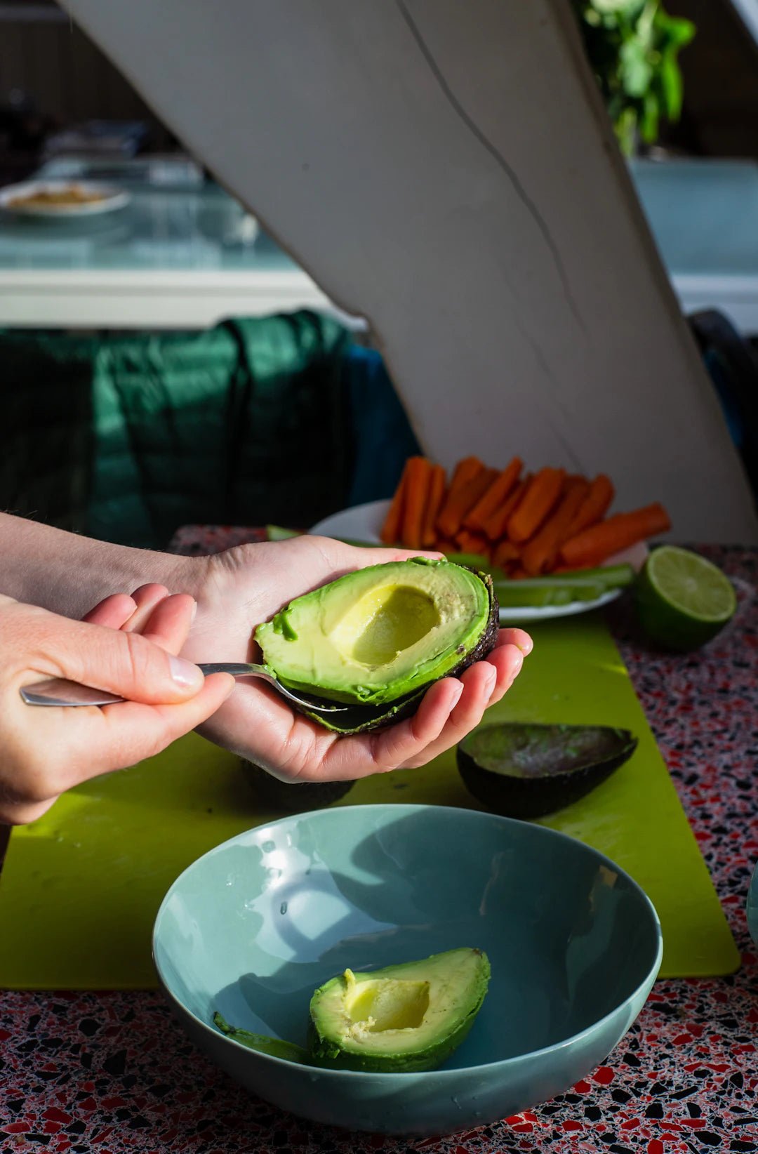 Mastering Grocery Labels for Keto Foods - Yo Keto