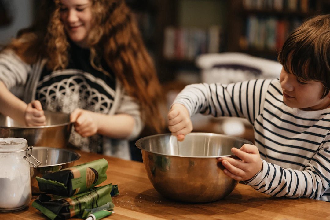 Meal Prepping for Keto: Savvy Shopping Strategies - Yo Keto