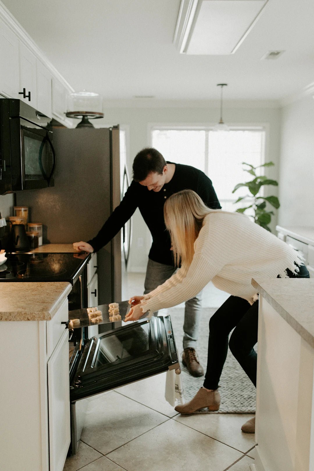 Must-Have Tools for a Keto Kitchen Makeover - Yo Keto