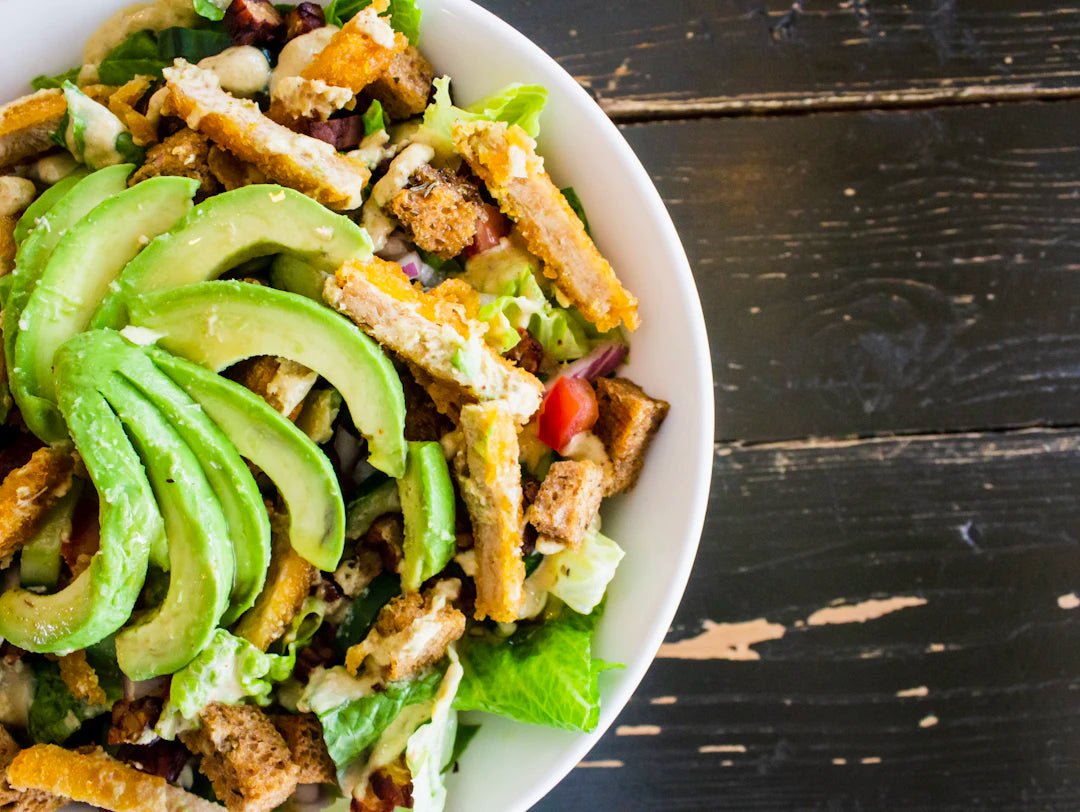Understanding the Keto Diet: A Beginner's Guide - Yo Keto