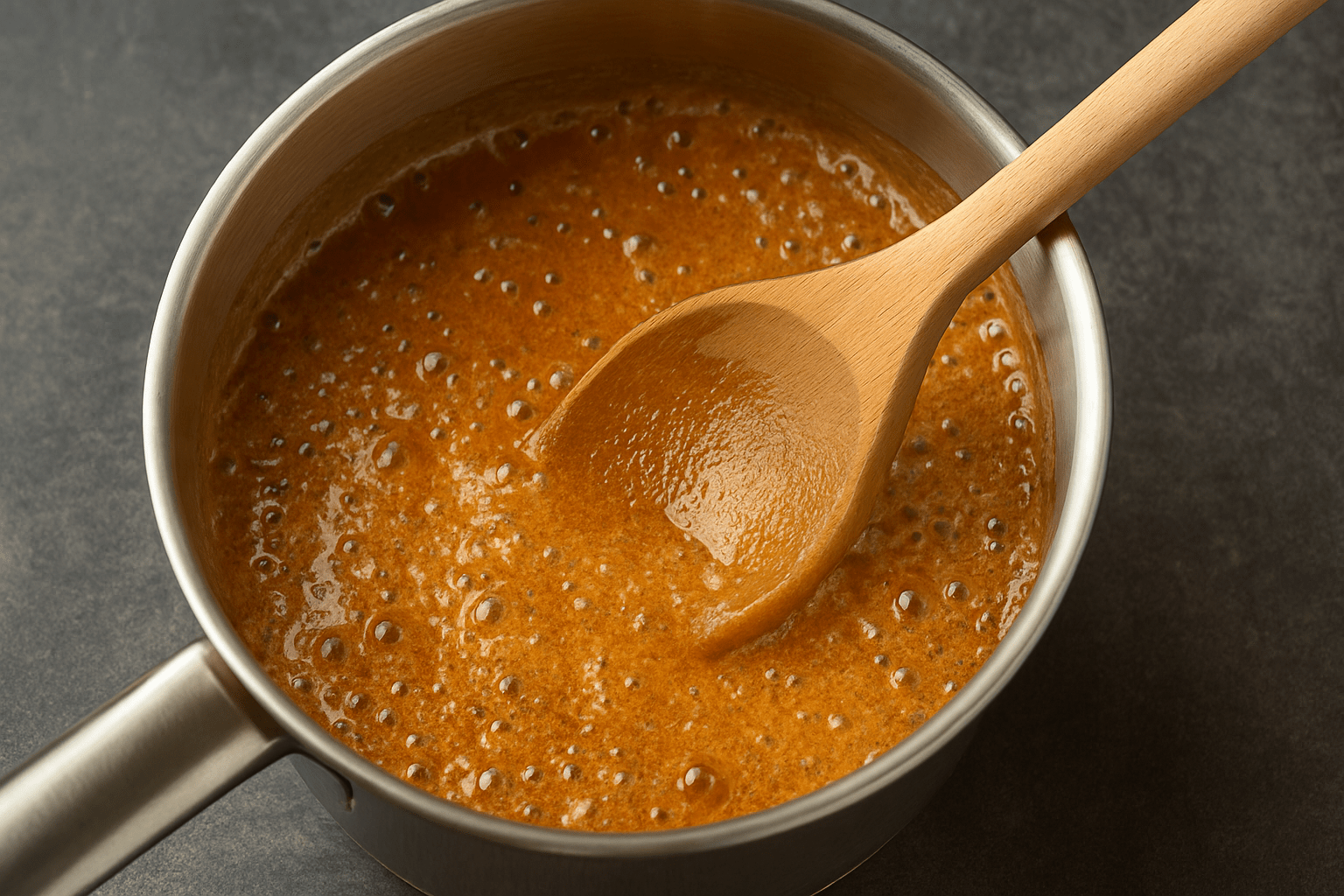 Why Allulose is the Ultimate Keto Sweetener (and Now Available in Australia) - Yo Keto