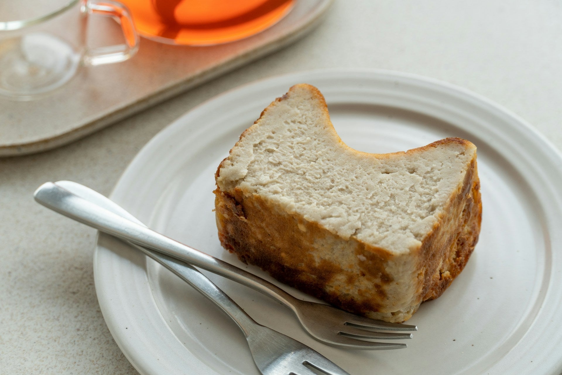 Why Are My Keto Desserts Too Dry: Fixing Texture Problems - Yo Keto