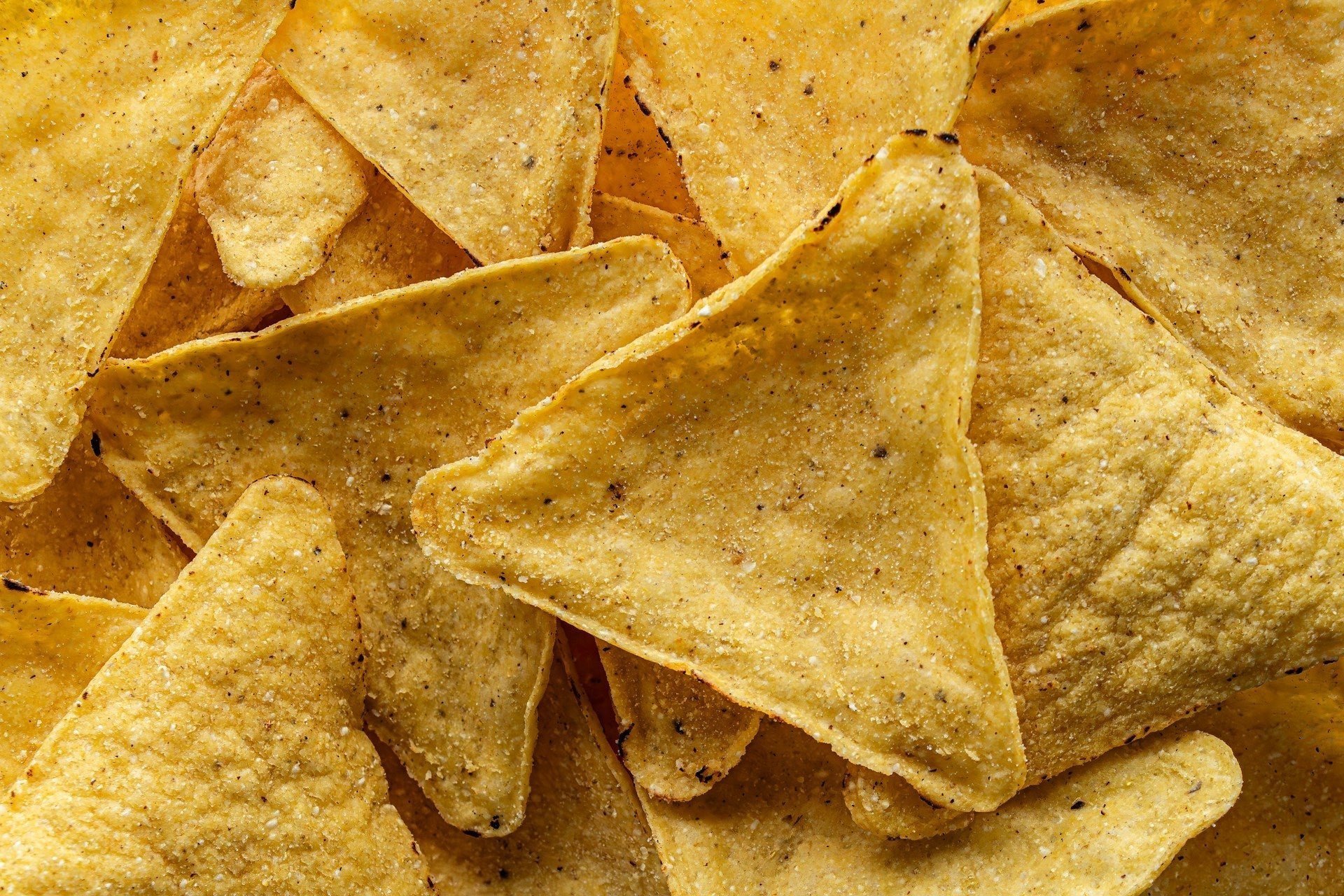 Why Won't My Keto Chips Stay Fresh: Storage Solutions - Yo Keto