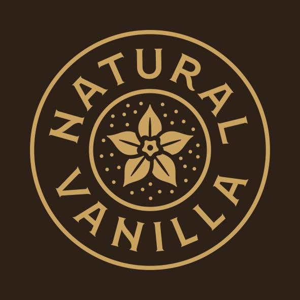 Natural Vanilla Company