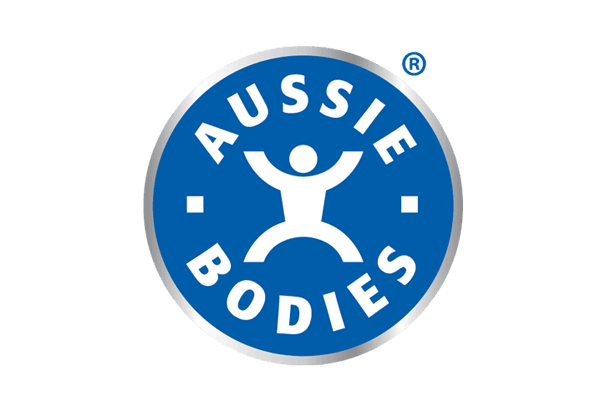 Aussie Bodies | Yo Keto