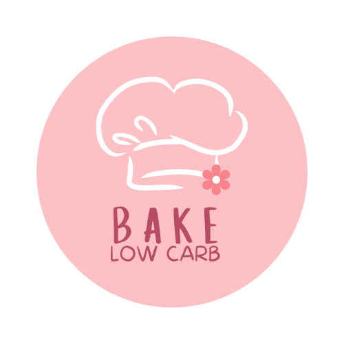 Bake Low Carb - Yo Keto