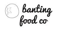 Banting Food Co | Yo Keto