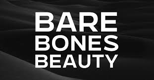 Bare Bones Beauty