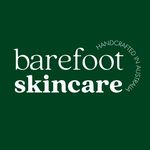 Barefoot Skincare Co - Yo Keto