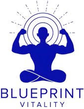 Blueprint Vitality