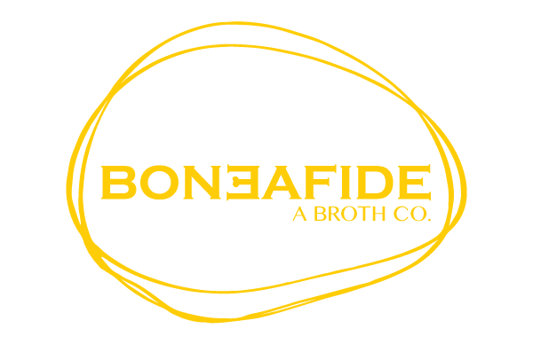 Boneafide Broth Co. | Yo Keto