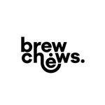 Brew Chews | Yo Keto