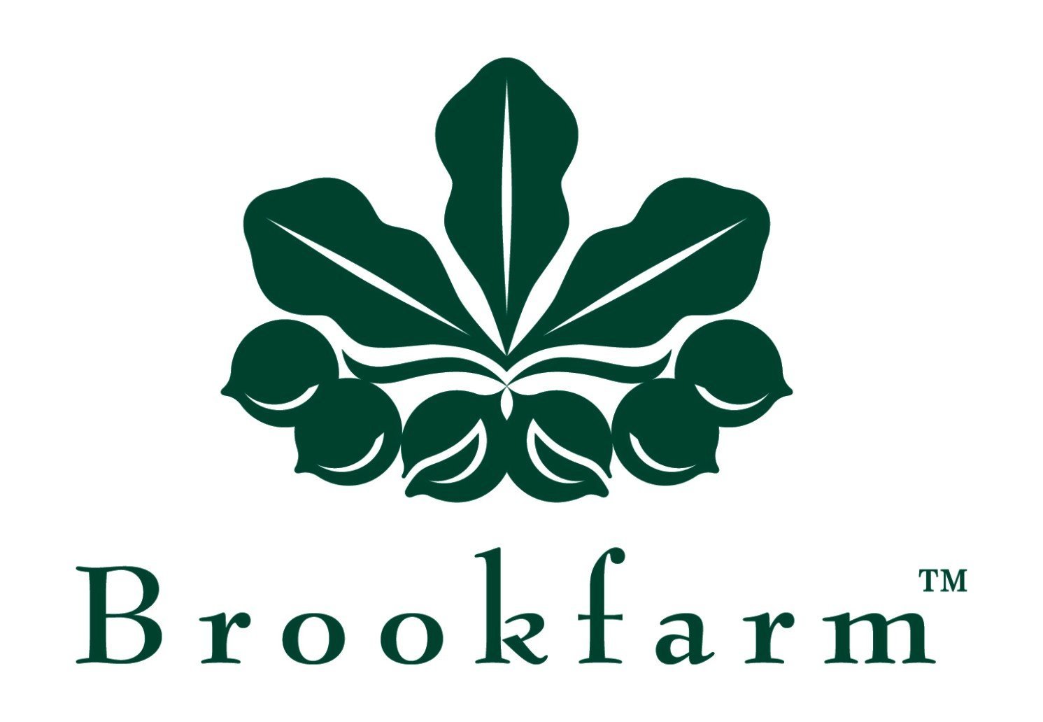 Brookfarm | Yo Keto